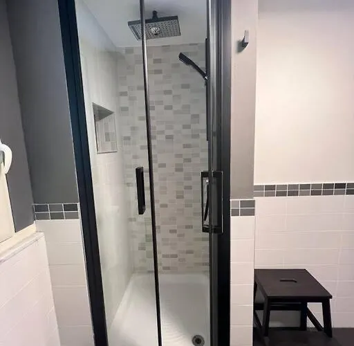 Civico63 * אגריג'נטו