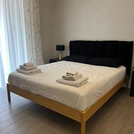 Apartment Civico63 *