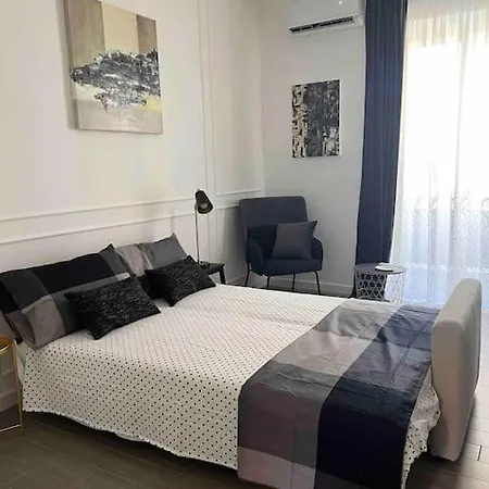 Civico63 * Agrigento