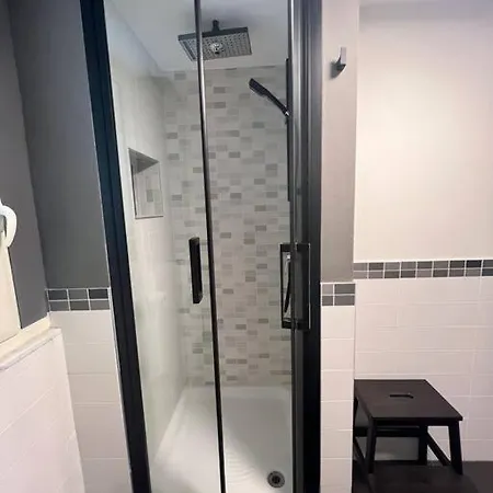 Civico63 * Agrigento